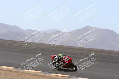 media/Apr-10-2022-SoCal Trackdays (Sun) [[f104b12566]]/Bowl (11am)/